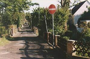 Pappelberg